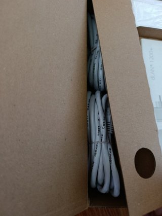 Devolo dLAN 1200+ Starter Kit PLC