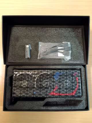 RTX 4070 TI SUPER OC ASUS ROG STRIX