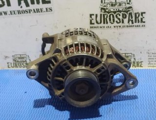 29590 alternador jeep cherokee 2.5 g chrysler