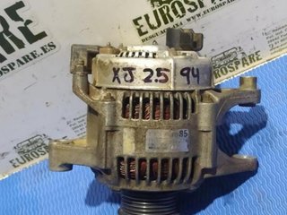 29590 alternador jeep cherokee 2.5 g chrysler