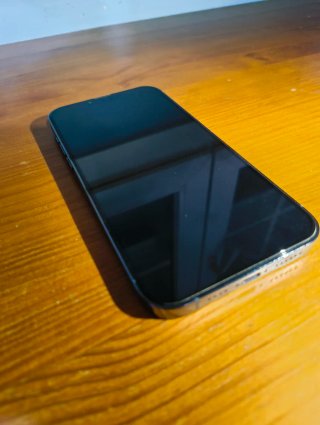 iPhone 13 Pro Max 128gb