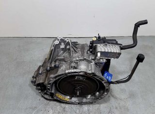 Caja cambios mercedes 724020 clase (w176) 1043196