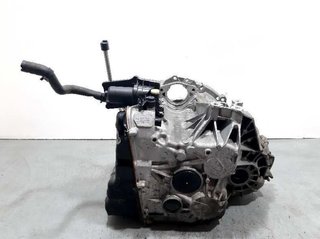 Caja cambios mercedes 724020 clase (w176) 1043196