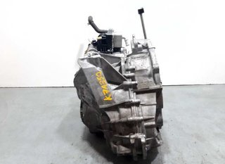 Caja cambios mercedes 724020 clase (w176) 1043196