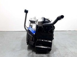 Caja cambios mercedes 724020 clase (w176) 1043196