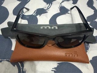 Gafas Mo Eyewear Polarizadas