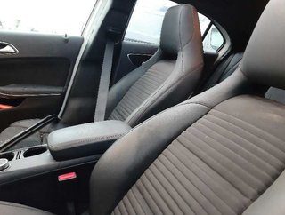 Salpicadero mercedes 1043219 a1766801301 clase a