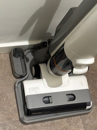 Proscenic F10 Ultra - Versión Mejorada