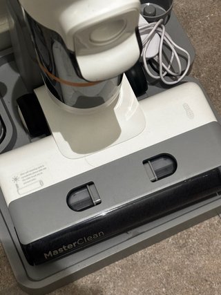 Proscenic F10 Ultra - Versión Mejorada