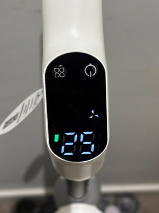 Proscenic F10 Ultra - Versión Mejorada