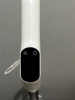 Proscenic F10 Ultra - Versión Mejorada