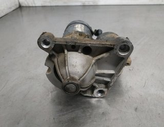 Motor arranque renault eaa121027 kangoo 462121