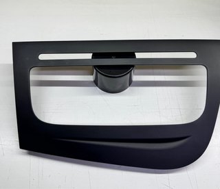 Radio Seat Leon MK2 MP3 Original