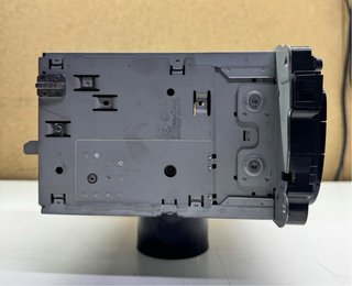 Radio Seat Leon MK2 MP3 Original