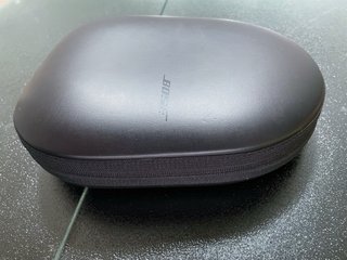 Auriculares Bose Noise Cancelling 700 Grises