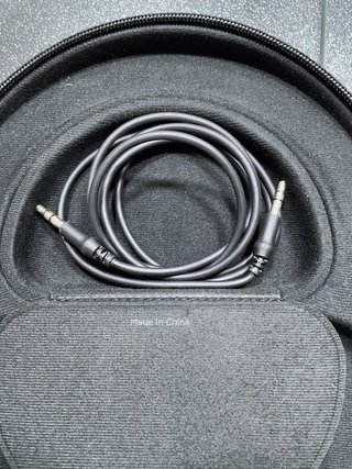 Auriculares Bose Noise Cancelling 700 Grises