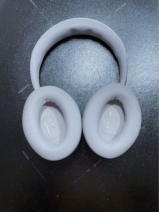 Auriculares Bose Noise Cancelling 700 Grises