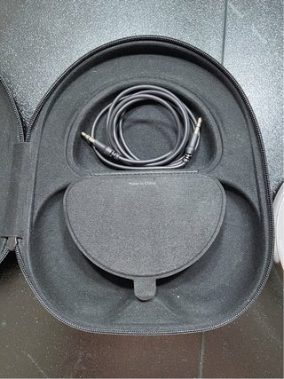 Auriculares Bose Noise Cancelling 700 Grises