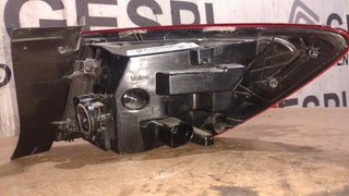 PILOTO TRASERO IZQUIERDO SEAT LEON SC (5F5) FR |