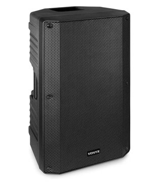 2 Altavoces Vonyx VSA15 15