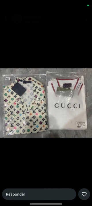 PRODUCTOS BAJO PEDIDO