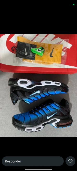 PRODUCTOS BAJO PEDIDO