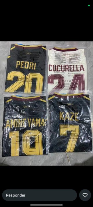 PRODUCTOS BAJO PEDIDO