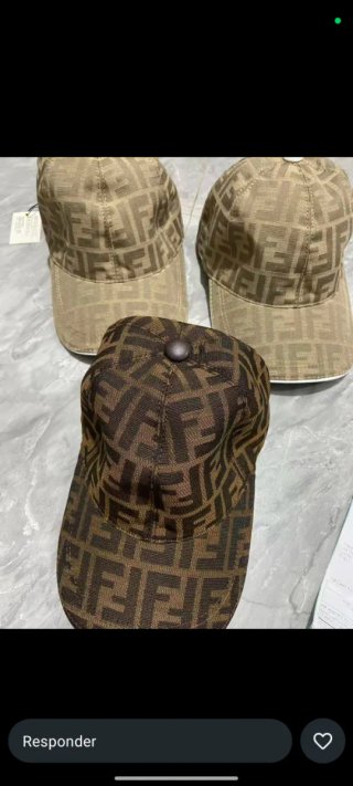 PRODUCTOS BAJO PEDIDO