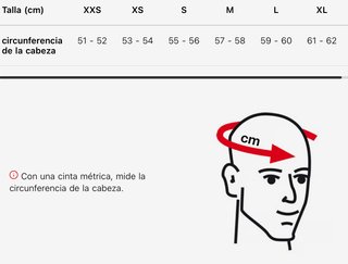 Casco Scorpion Negro