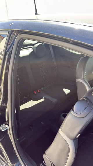 FIAT 500 Connect 2022 (Hybrido)