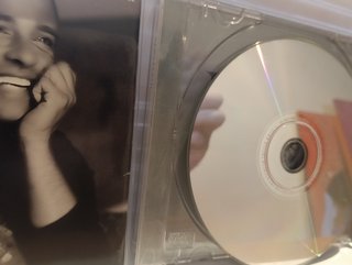 CD Eros Ramazzotti