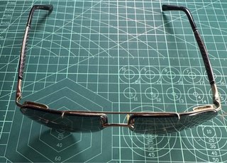 Gafas de sol Chopard 301z