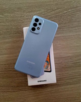 Samsung A23