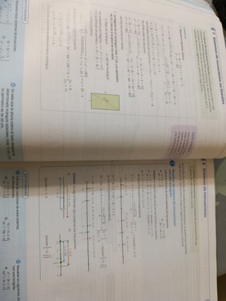 Matemáticas aplicadas a las Ciencias Sociales I...