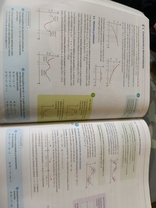 Matemáticas aplicadas a las Ciencias Sociales I...