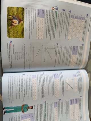 Matemáticas aplicadas a las Ciencias Sociales I...