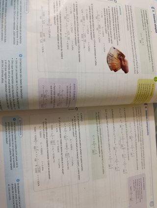 Matemáticas aplicadas a las Ciencias Sociales I...