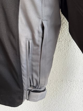 Chaqueta Moto Dainese Mujer