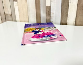 Cuento Cenicienta