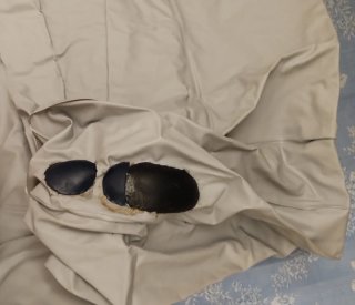 Colchón Hinchable Intex Dura-Beam Plus