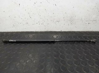1013248 amortiguador audi a3 (8l) 1.9 tdi ambiente
