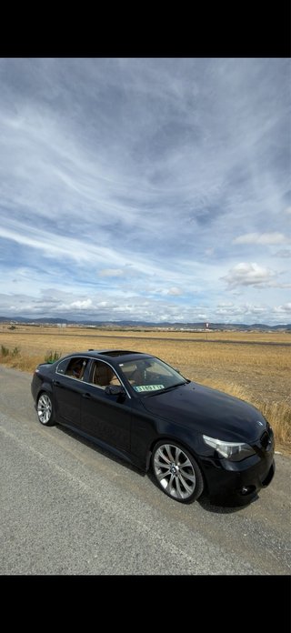 Llantas BMW 19 pulgadas