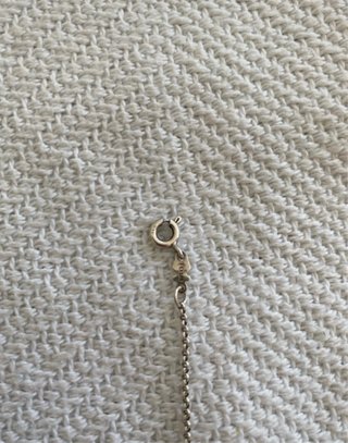 Pulsera Tous Plata
