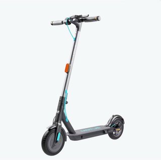 Patinete Eléctrico Motus Gris