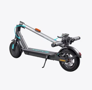Patinete Eléctrico Motus Gris