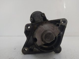 93373 motor arranque m001t80681 renault trafic