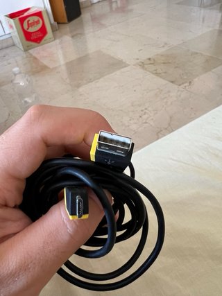 Cascos Corsair Void Elite + diadema rota + Cables