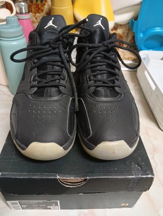 Jordan Point Lane talla 44.5