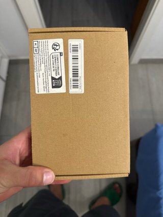 Protezioni per schermo iPhone 12 / 12 Pro