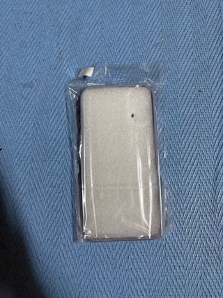 Funda para iPhone 16